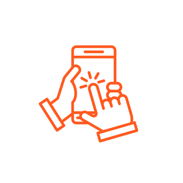 Choose Products & Branding