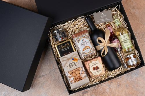 Ideal Gifts for Employees and Clients