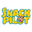 SnackPilot logo
