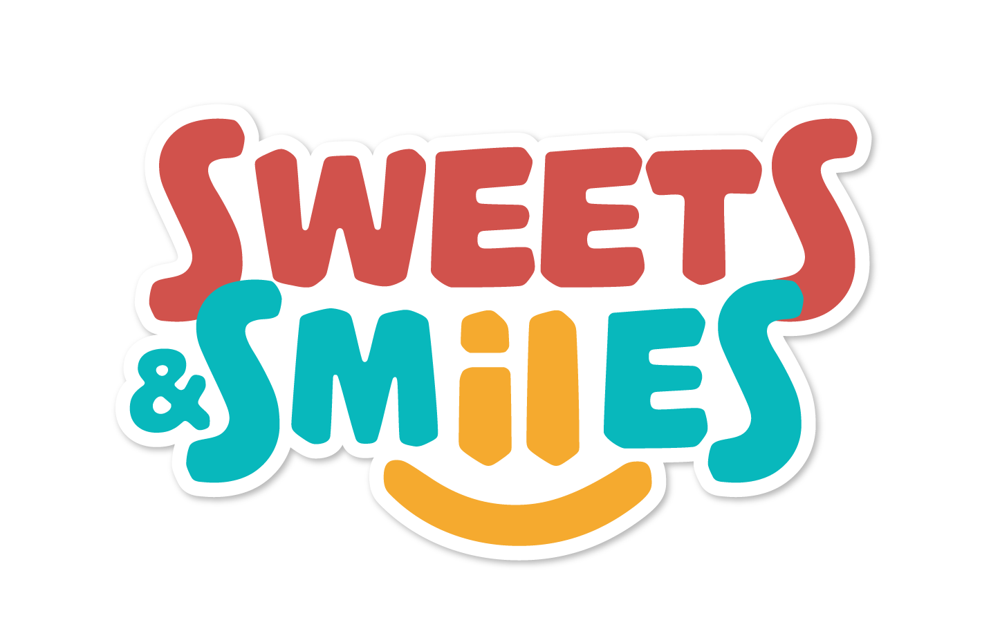 Sweets & Smiles